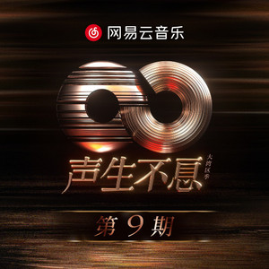 岳的大肥坹一区二区三区四区
