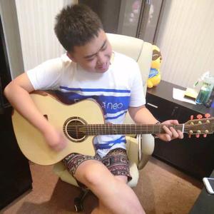 岳的大肥坹一区二区三区四区
