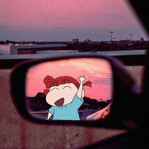 岳的大肥坹一区二区三区四区
