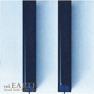 岳的大肥坹一区二区三区四区
