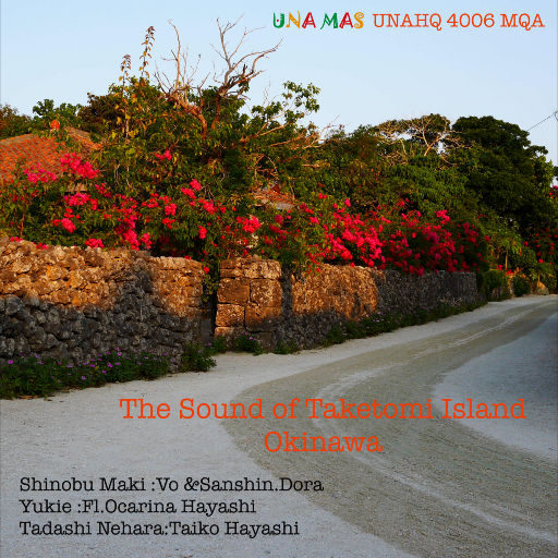 岳的大肥坹一区二区三区四区
